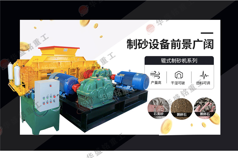 1680853166162895.jpg 1-210519145Uc51.jpg