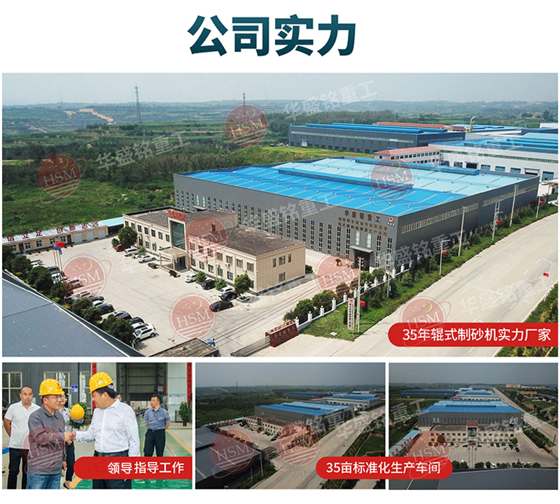 1680853356112505.jpg 1-21051Q6444VR.jpg