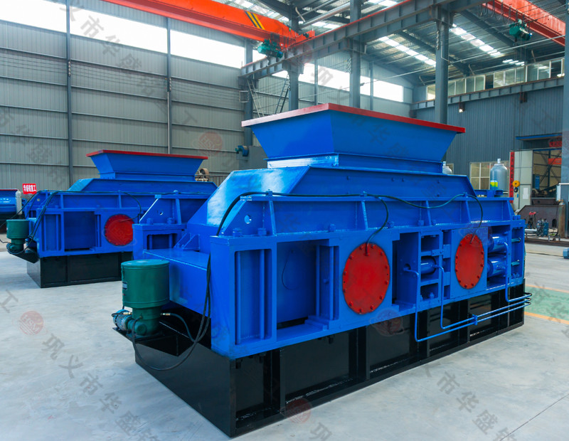 風(fēng)化石破碎機