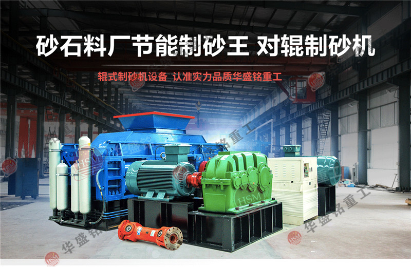 1683251290978387.jpg 108.jpg