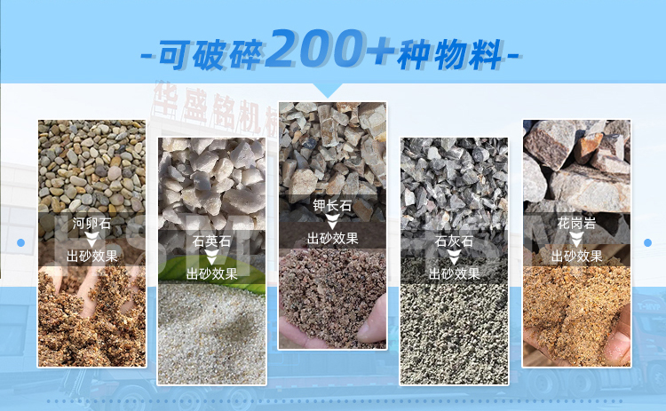 1687917951177556.jpg 9-12落地頁+水印_03.jpg