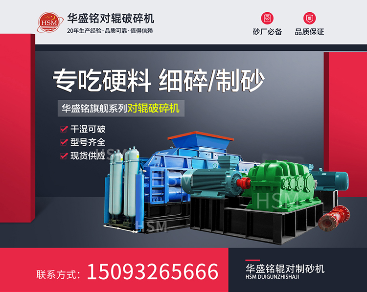 微信圖片_20230707151021_01 微信圖片_20230707151021_01